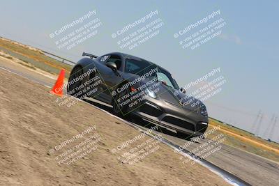 media/May-21-2023-BMW Club of San Diego (Sun) [[0790e7fdf9]]/A Solo/Session 3 (Grapevine)/
